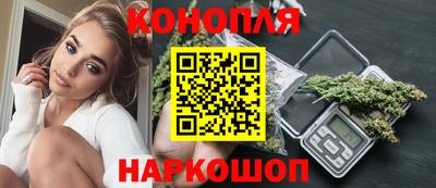 ECSTASY Ирбит